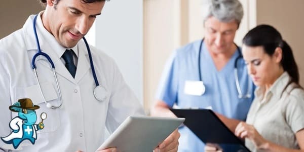 ¿Cuánto Pueden Costar los Mejores Seguro de Salud en el Mercado Actualmente en España?