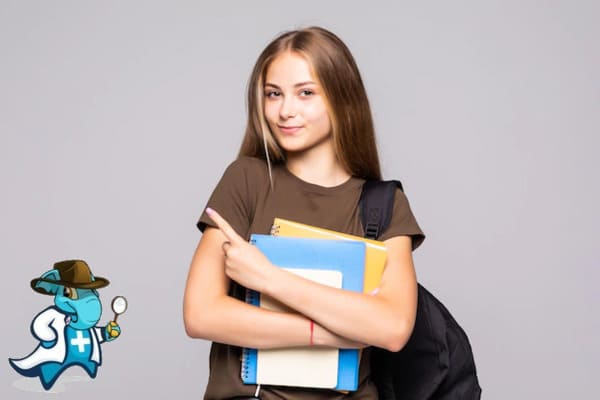 ¿Cuánto cuesta un Seguro de Salud Para Estudiantes en España?