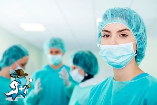 Cubre el Seguro de Salud Todas las Enfermedades Así Como los Servicios de Asistencia Sanitaria en España