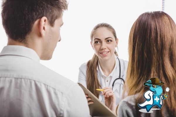 Cubre el Seguro de Salud Todas las Enfermedades Preexistentes en España