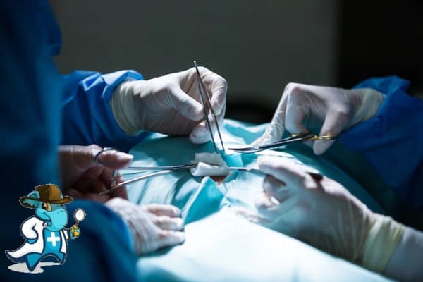 ¿Cubre el Seguro de Salud Todas las Operaciones en España?