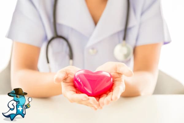 ¿Cubre el Seguro de Salud el Dolor de Estómago en España?