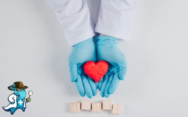¿Cubre el Seguro de Salud la Esponja Anticonceptiva en España?