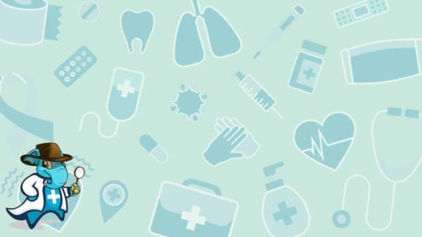 ¿Cubre el Seguro de Salud la Prueba del Covid   2024 en España?