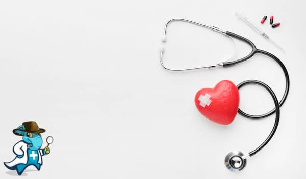 ¿Cubre el Seguro de Salud los Posibles Efectos Secundarios de la Esponja Anticonceptiva en España?