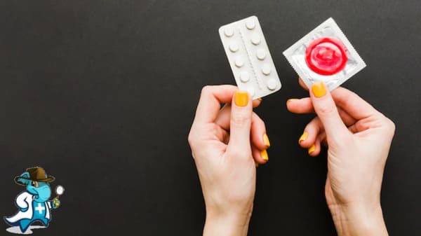¿Cubre el Seguro de Salud los Posibles Efectos Secundarios de los Anticonceptivos en España?