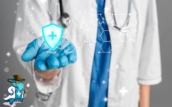 ¿Cubre el Seguro de Salud los Posibles Efectos Secundarios del Diafragma Vaginal en España?