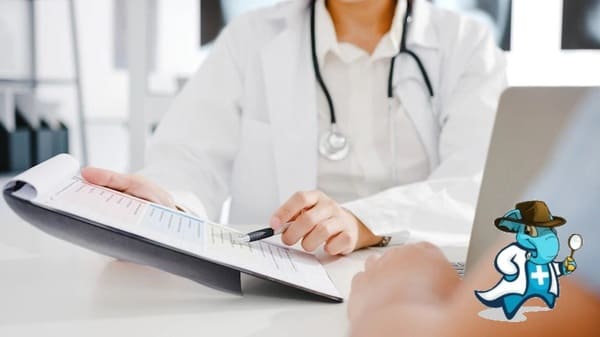 De qué Formas Puedo Rebajar Más el Precio del Seguro de Salud si Tengo Bajos Recursos en España