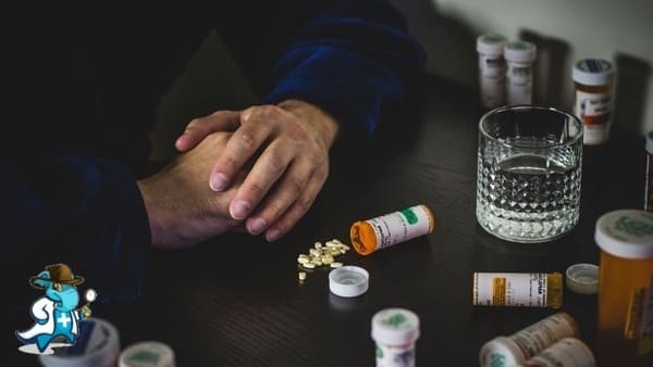 ¿El Seguro de Salud me Cubriría Enfermedades Causadas por mi Adicción en España?