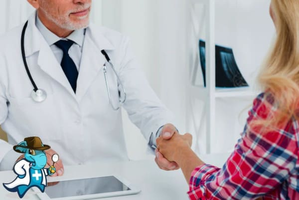 ¿Es más Caro el Seguro de Salud Para una Persona que Para una Pareja o Familia en España?