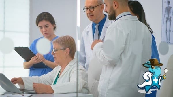 Existe Alguna Exclusión en el Seguro de Salud con Cobertura Total en España