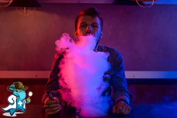 ¿Fumar Aumenta el Precio del Seguro de Salud en España?