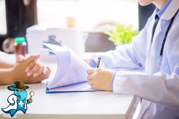 ¿Habría Alguna Limitación en el Seguro de Salud Para una Persona que Esté en el Paro en España?