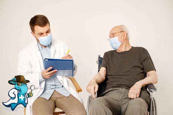 ¿Hasta qué Edad Puedo Contratar el Seguro de Salud al ser Pensionista en España?