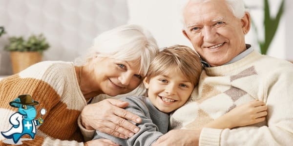 ¿Hasta qué Edad se Puede Contratar el Seguro de Salud para mis Abuelos en España?
