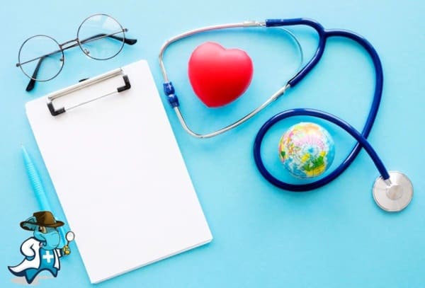¿Hay Alguna Exclusión en el Seguro de Salud al Salir de España?