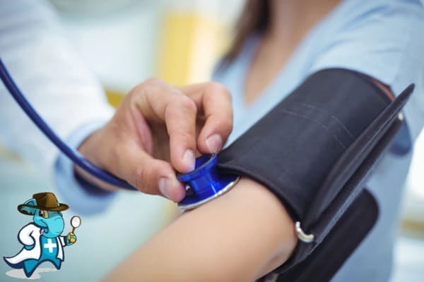 ¿Influye en el Precio del Seguro de Salud que una Persona Esté en el Paro en España?