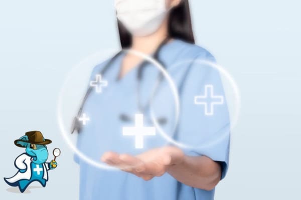 ¿Me Aumenta el Precio del Seguro de Salud Debido a mi Discapacidad en España?