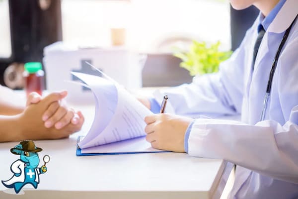 Mejor Seguro de Gastos Médicos Según la OCU   2024 en España