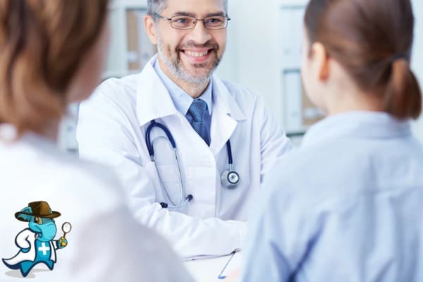 Mejor Seguro de Salud Básico 2024 en España