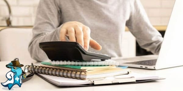 Mejor Seguro de Salud Complementario Para Autónomos   2024 en España
