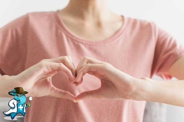 Mejor Seguro de Salud Complementario Para Mujeres   2024 en España