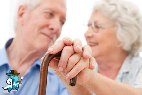 Mejor Seguro de Salud Para Adulto Mayor   2024 en España
