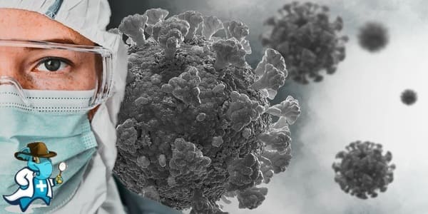 Mejor Seguro de Salud Para COVID 2024 en España
