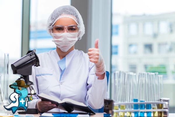 Mejor Seguro de Salud Para Chequeos Médicos 2024 en España