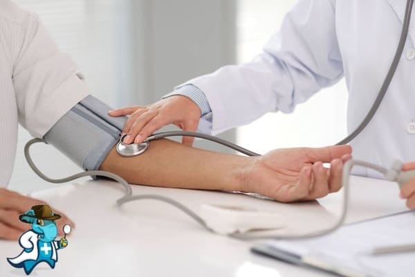 Mejor Seguro de Salud Para Clase Media   2024 en España
