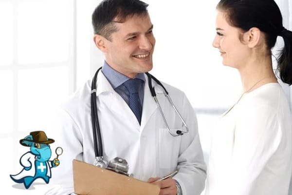 Mejor Seguro de Salud Para Consultas   2024 en España
