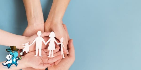 ¿Cuánto Cuesta un Seguro de Salud Para convivientes en España?