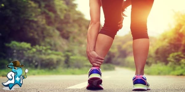 Mejor Seguro de Salud Para Deportistas 2024 en España