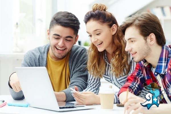 Mejor Seguro de Salud Para Estudiantes Extranjeros 2024 en España