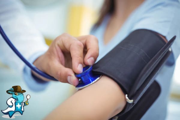 Mejor Seguro de Salud Para Extranjeros 2024 en España