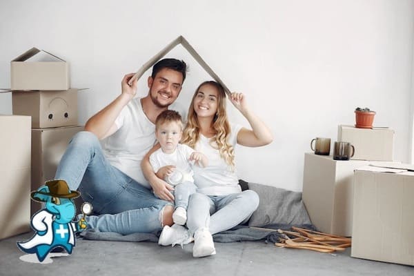 Mejor Seguro de Salud Para Familias Numerosas 2024 en España