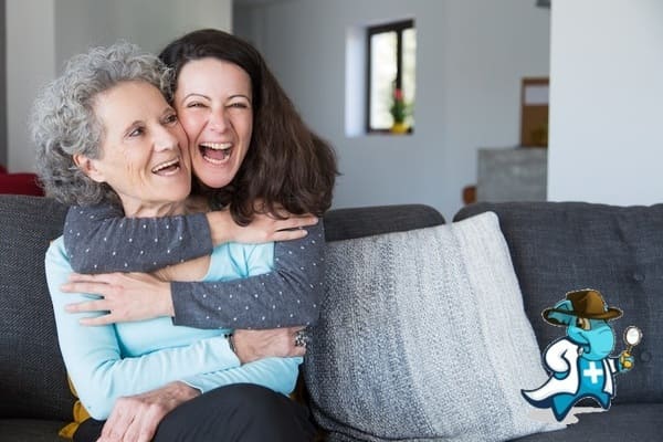 Mejor Seguro de Salud Para Hijos Mayores de 18 Años   2024 en España