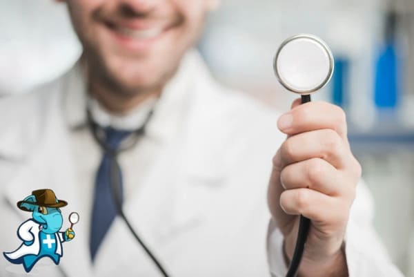 Mejor Seguro de Salud Para Inmigrantes 2024 en España
