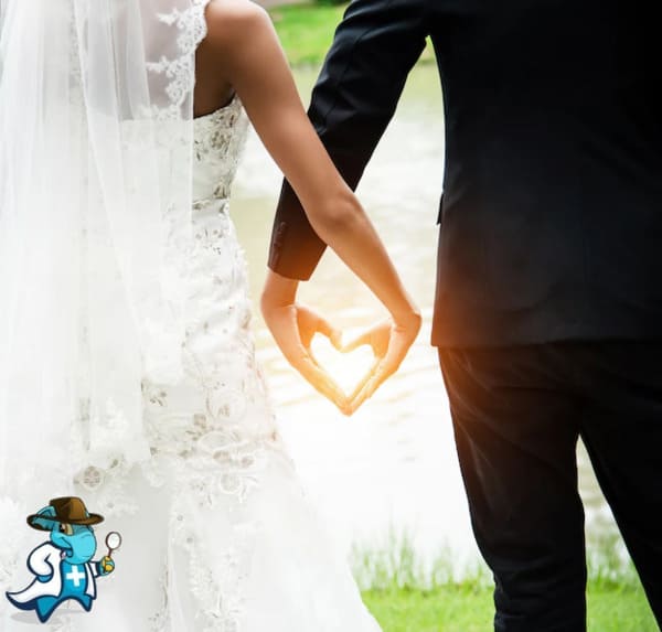 Mejor Seguro de Salud Para Matrimonios 2024 en España