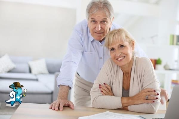Mejor Seguro de Salud Para Mayores de 40 Años  2024 en España