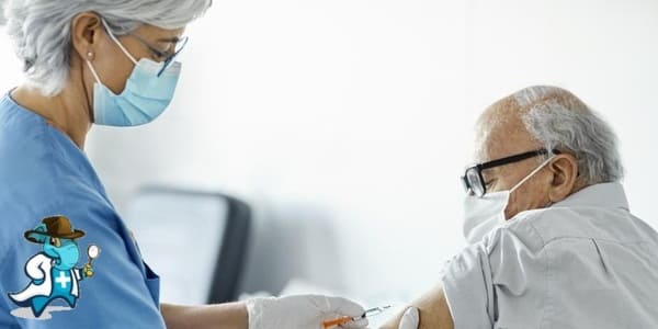 Mejor Seguro de Salud Para Mayores de 50 Años 2024 en España