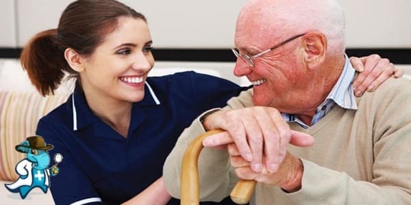 Mejor Seguro de Salud Para Mayores de 55 Años 2024 en España