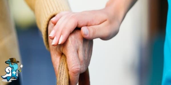 Mejor Seguro de Salud Para Mayores de 70 Años 2024 en España
