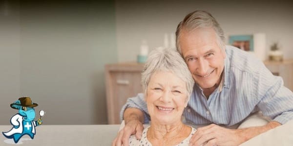 Mejor Seguro de Salud Para Mayores de 80 Años 2024 en España
