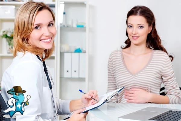 Mejor Seguro de Salud Para Mujeres   2024 en España
