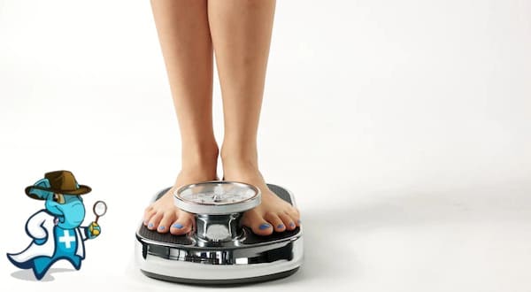 Mejor Seguro de Salud Para Obesos   2024 en España
