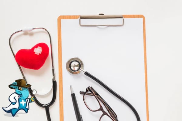 Mejor Seguro de Salud Para Obtener Residencia   2024 en España