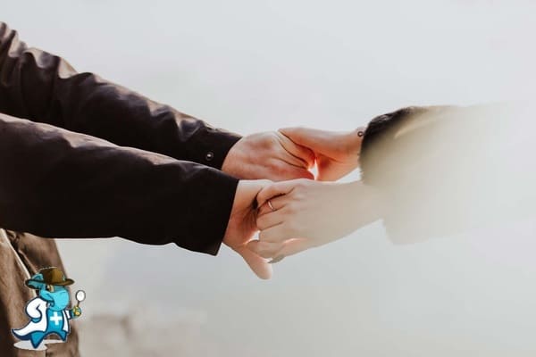 Mejor Seguro de Salud Para Parejas 2024 España