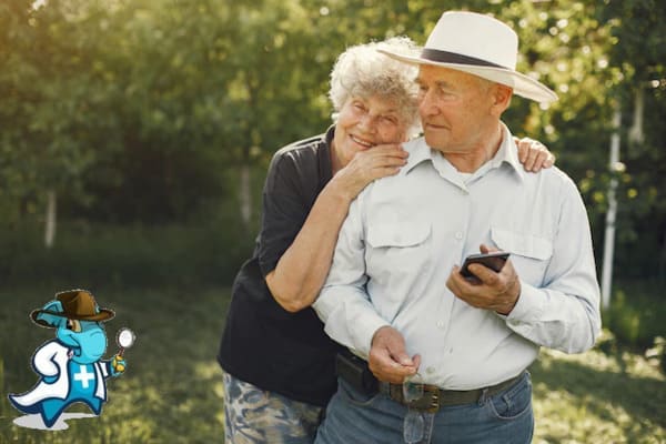 Mejor Seguro de Salud Para Pensionados   2024 en España