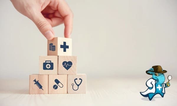 Mejor Seguro de Salud Para Personas de Bajos Recursos   2024 en España